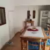 Casa vista al mar conlindante con exclusivo condominio Guanay en cerro Tacna Maitencillo