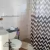 Casa vista al mar conlindante con exclusivo condominio Guanay en cerro Tacna Maitencillo