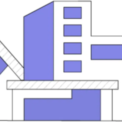 Logo de Carolina Guerra