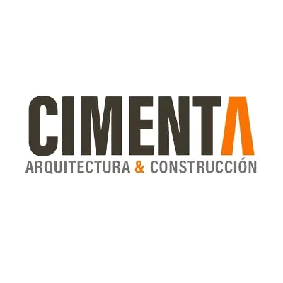 Logo de Cimenta Spa